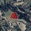 land for sale letymvou paphos 9001692 thumbnail 18265741