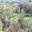 land for sale letymvou paphos 9001692 thumbnail 18265742