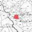 land for sale letymvou paphos 9001692 thumbnail 18327080