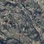 land for sale letymvou paphos 9001692 thumbnail 18327086