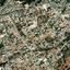 land for sale lofos tala paphos 7733692 thumbnail 10150475