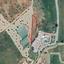 land for sale mazotos larnaca 830692 thumbnail 2346718