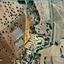 land for sale mazotos larnaca 830692 thumbnail 9645515