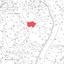land for sale pachna limassol 8726692 thumbnail 16333365