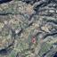 land for sale pachna limassol 8726692 thumbnail 16333366