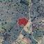 land for sale pachna limassol 8726692 thumbnail 16333367