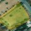 land for sale pera orinis nicosia 1115692 thumbnail 16181671