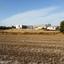 land for sale tersefanou larnaca 7847692 thumbnail 13133990