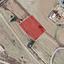 land for sale tersefanou larnaca 7847692 thumbnail 13133992