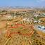 land for sale tseri nicosia 1194692 thumbnail 5569312