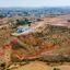 land for sale tseri nicosia 1194692 thumbnail 5569314