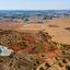 land for sale tseri nicosia 1194692 thumbnail 5569316