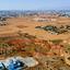 land for sale tseri nicosia 1194692 thumbnail 5569318