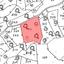 land for sale vasa kellakiou limassol 8526692 thumbnail 15594937