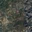 land for sale vasa kellakiou limassol 8526692 thumbnail 15594938