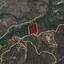 land for sale vasa kellakiou limassol 8526692 thumbnail 15594939