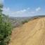 land for sale vasa kellakiou limassol 8526692 thumbnail 15594940