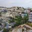 plot for sale agios tychonas limassol 1725692 thumbnail 4626219