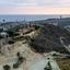 plot for sale agios tychonas limassol 1725692 thumbnail 4626220