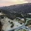 plot for sale agios tychonas limassol 1725692 thumbnail 4626221