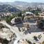 plot for sale agios tychonas limassol 1725692 thumbnail 4626222