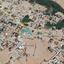 plot for sale aradippou larnaca 7708692 thumbnail 16293300