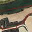 plot for sale kathikas paphos 7489692 thumbnail 14921181