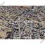 plot for sale latsia nicosia 1722692 thumbnail 14175827
