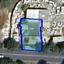 plot for sale limassol marina limassol 8343692 thumbnail 14992008