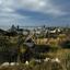 plot for sale mouttagiaka limassol 8903692 thumbnail 17394291