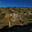 plot for sale mouttagiaka limassol 8903692 thumbnail 17394292
