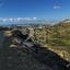 plot for sale mouttagiaka limassol 8903692 thumbnail 17394293
