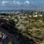 plot for sale mouttagiaka limassol 8903692 thumbnail 17394294