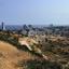 plot for sale mouttagiaka limassol 8903692 thumbnail 17394295