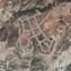 plot for sale pissouri limassol 828692 thumbnail 14205787