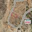 plot for sale pissouri limassol 828692 thumbnail 14205789