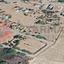 plot for sale pyla larnaca 8006692 thumbnail 12791585