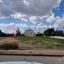 plot for sale pyla larnaca 8006692 thumbnail 12791586
