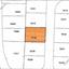 plot for sale strovolos nicosia 1150692 thumbnail 5120307