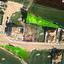 plot off market pervolia larnaca 1895692 thumbnail 12586905