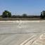plot off market pervolia larnaca 1895692 thumbnail 12586906