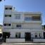 studio apartment building for sale mesa gitonia limassol 1600692 thumbnail 14709825