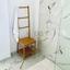 studio apartment building for sale mesa gitonia limassol 1600692 thumbnail 14709835