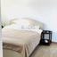 studio apartment building for sale mesa gitonia limassol 1600692 thumbnail 14709837