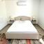 studio apartment building for sale mesa gitonia limassol 1600692 thumbnail 14709842