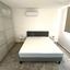 studio apartment building for sale mesa gitonia limassol 1600692 thumbnail 14709845