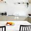 studio apartment building for sale mesa gitonia limassol 1600692 thumbnail 14709850