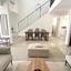 studio apartment building for sale mesa gitonia limassol 1600692 thumbnail 14709856