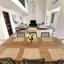 studio apartment building for sale mesa gitonia limassol 1600692 thumbnail 14709857