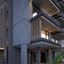 studio apartment for sale agios athanasios limassol 1657692 thumbnail 15548222